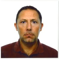 Carlo Alessi