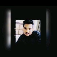 Gyana Prakash Mishra