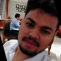 Sourav Kapoor