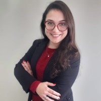 Jaqueline De Oliveira Fagundes