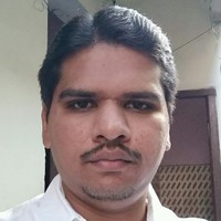 Vijay Kumar