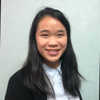 Wing Yin Janice Li
