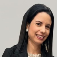 Beatiz Elena Castañeda Ruiz