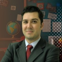 Maurício Teles