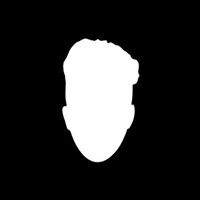 David Camilie Designer