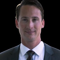 Stephen Nagy