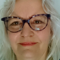 Annemette Bühring