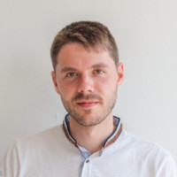 Martin Werge Willumsen