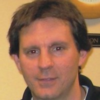 Steve Celmer