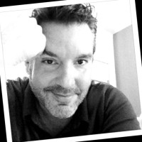 Paul Gandolfi