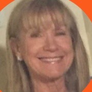 Candace Holladay, ASID, LEED AP