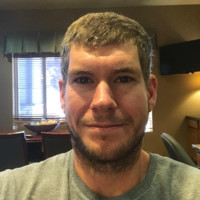 Zachary Browning