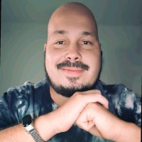 Luiz Ribeiro de Oliveira