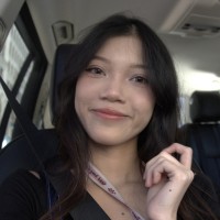 Hanna Tran