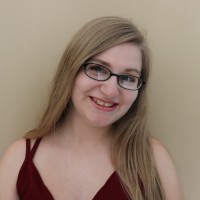 Kira Maes