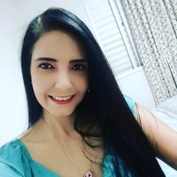 Kátia Siqueira Ruas