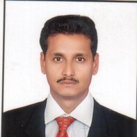 Satish Nimbalkar