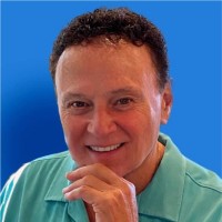 Bob M.