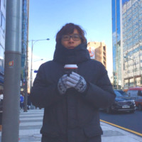 Nelson Li