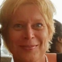 Cynthia Cuppes, Cert Cii