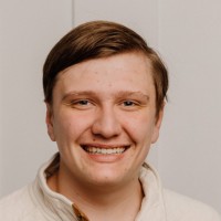 Conner Pearson