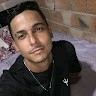 Kaio Martins