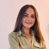 Zohar Shahar