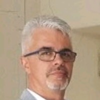 Ramón Ruiz Novillo