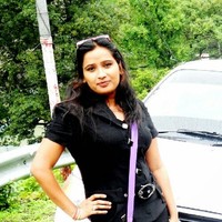 Radhika Beniwal