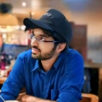 Subhash T