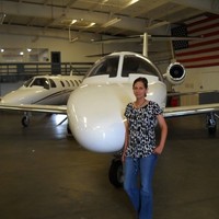 Pilar Castillo Guzman