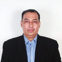 Rohit Dogra