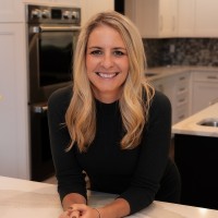 Amy Bergan