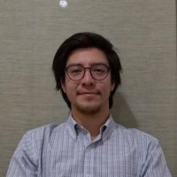 Esteban Ignacio Parra Morales