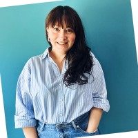 Rugiyya Salmanova, Mba , Pmp® ,Psm I , Psm Ii