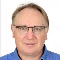 Freddy Willems