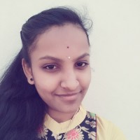 Peddathimmakkagari Usharani