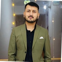 Shrenik Mehta