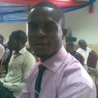 Chinweizu Obioma