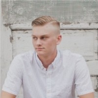 Adam Stagner