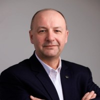 Bohdan Prots