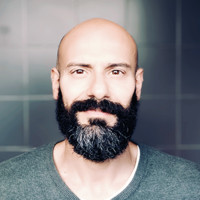 Lorenzo Tramarin