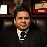 Ahmad Farid