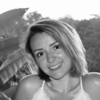 Sandra Vermesse