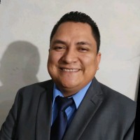 Arturo Torres Martinez
