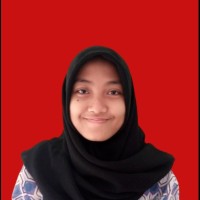 Alamanda Nawa Azzahra