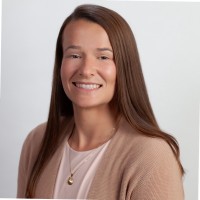 Rebecca Werner