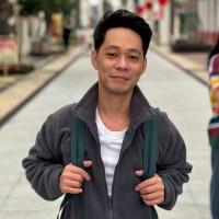 Jae Esteban