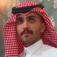 Moath Khalid