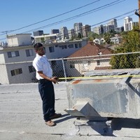 saul aguilera